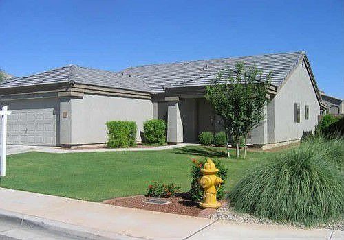 1st image of 12718 W Saint Moritz Ln