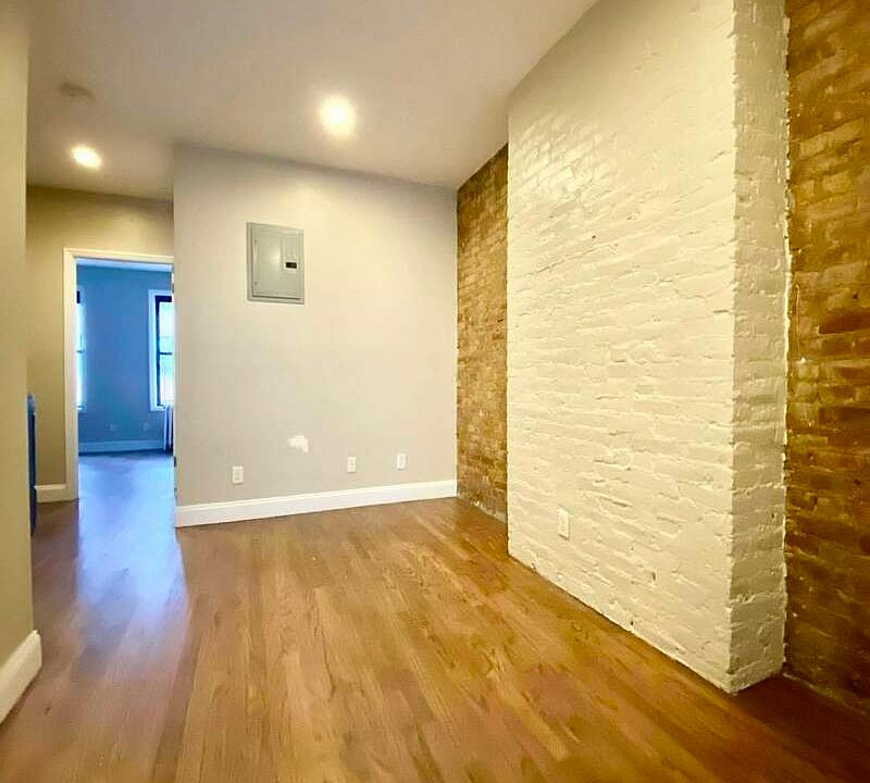 2nd image of 512 E 80th St #14D