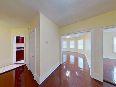 3 Dunlap St, Dorchester, MA, 02124