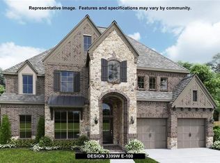28212 Forest Mist Way, Spring, TX 77386