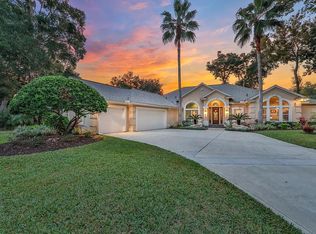 13630 N Marsh Harbor Dr, Jacksonville, FL 32225