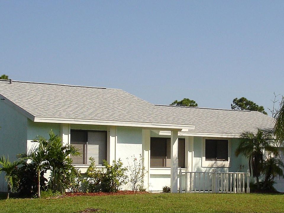 1st image of 2373 SE Harrington Ave