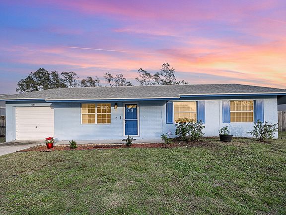 4th image of 2153 Mosswood Dr