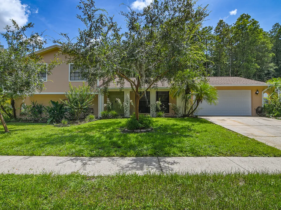 4108 Sand Lake Ct