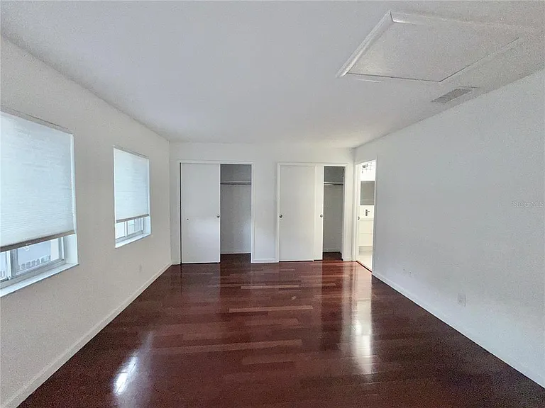 3707 Pine Cone Cir — Photo 14