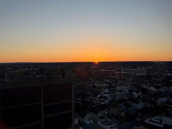 2nd image of 326 Prospect Ave APT 11E