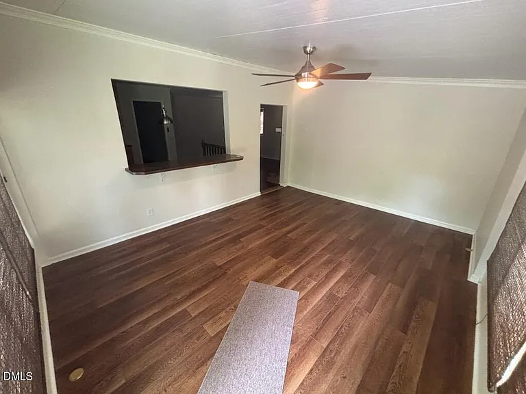 404 S Montreal Ct — Photo 50