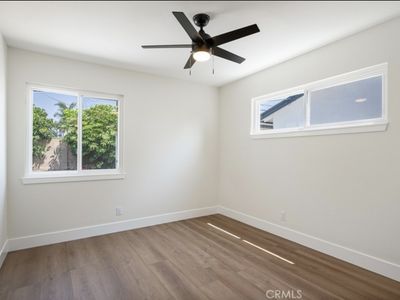 16806 Olive St, Fountain Valley, CA, 92708