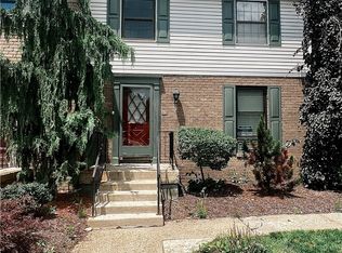 204 Rainprint Ln, Murrysville, PA 15668