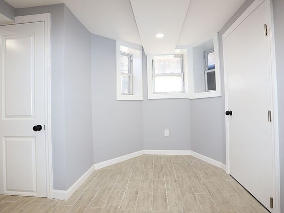 4th image of 163 Menahan St #1B