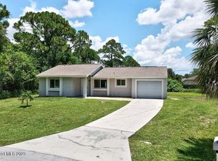 1141 Yager Rd SE, Palm Bay, FL 32909