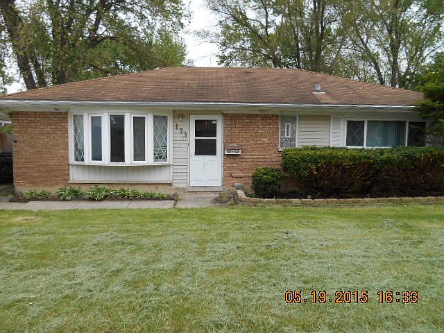 1st image of 173 Nanti St