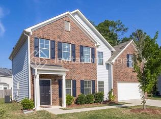 4263 Violet Way Ct, Loganville, GA 30052