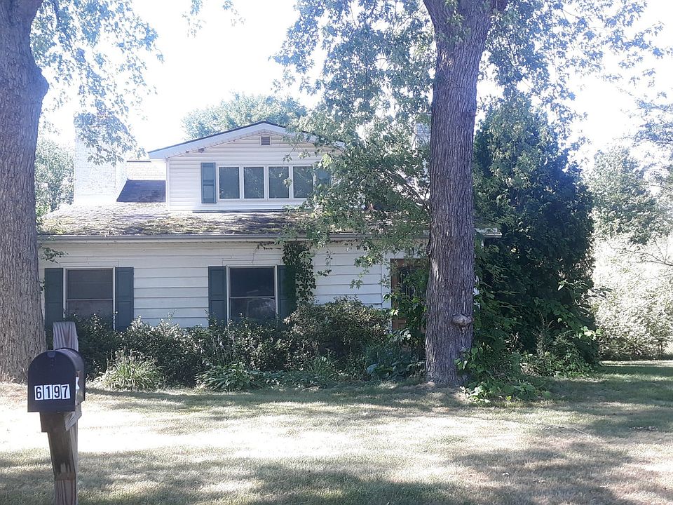 1st image of 6197 S Watling Way