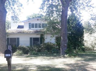 6197 S Watling Way, Madison, OH 44057