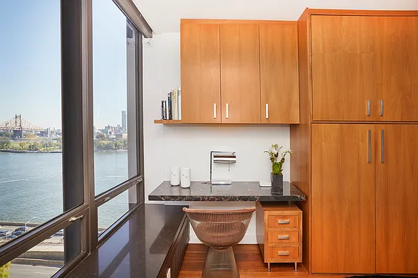 Sold by Brown Harris Stevens | media 24