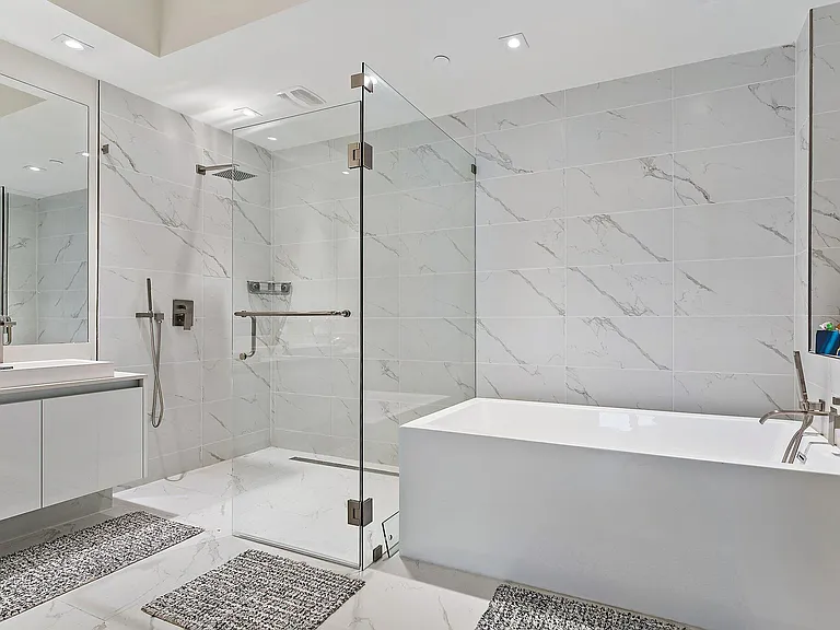 3100 N Ocean Dr #1501 — Photo 25