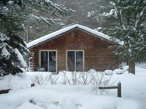 1st image of N4214 Fern Ln