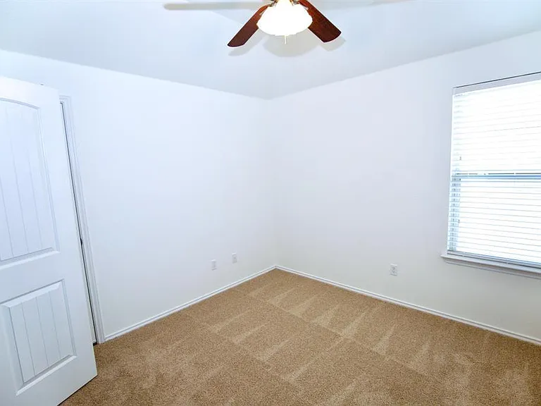 264 Vermillion Marble Trl — Photo 12
