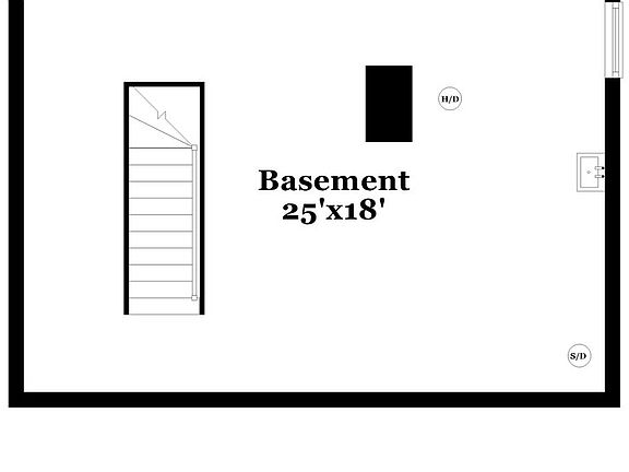4th image of 900 Larkfield Dr