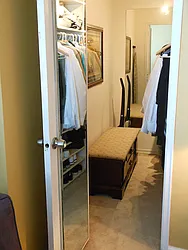 Sold by Hudson View Realty LLC