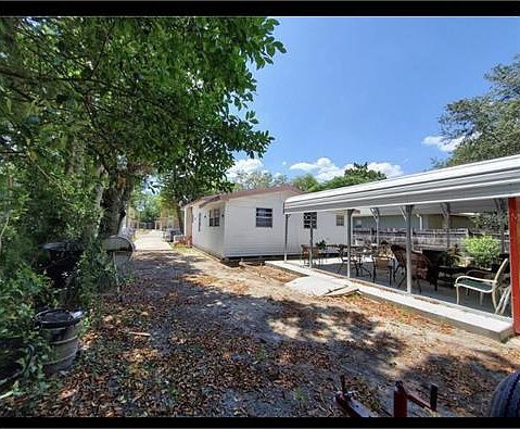3rd image of 3617 N 54th St