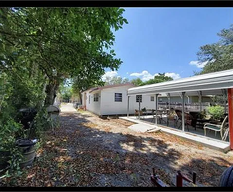 3617 N 54th St — Photo 3