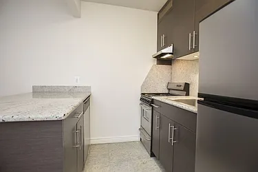 Rented by REAL New York