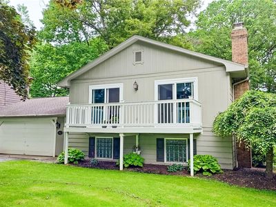3142 Howell Dr, Poland, OH, 44514