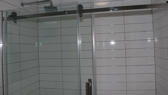 Rented by Nooklyn NYC LLC | media 8