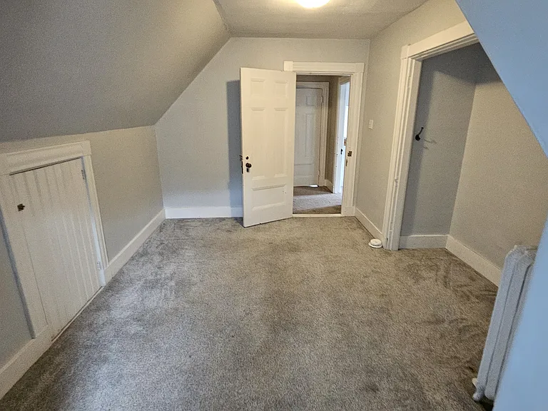37 Stratford St #2 — Photo 11