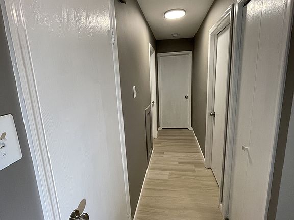 5th image of 1328 S Fountain St APT 2