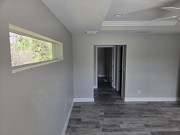 5th image of 157 Antis Dr