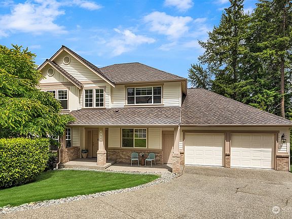3rd image of 4948 Alpen Glow Place NW