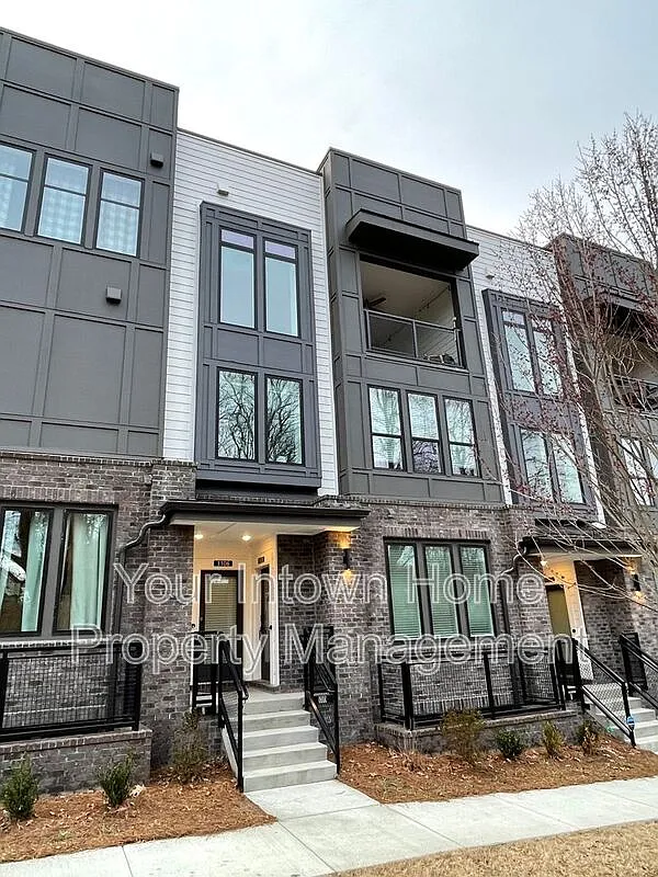 2 bed, 2.0 bath, 1644 sqft, $2,589 — Photo 1
