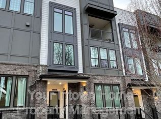 407 Pratt Dr SE #1105, Atlanta, GA 30315
