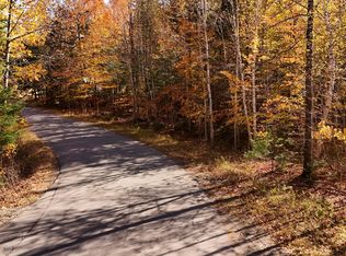 LOT 6 Crafts Rd, Greenville, ME 04441