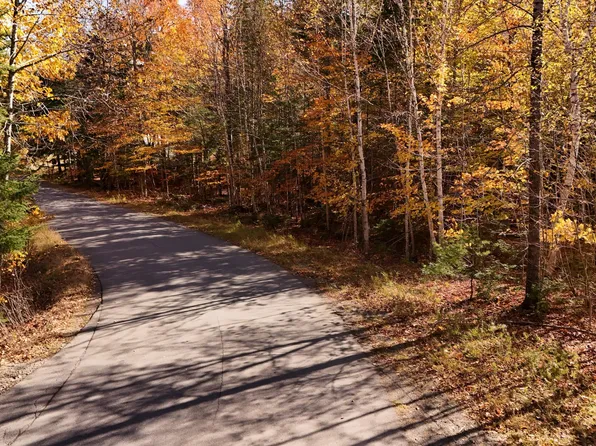Lot 6 Crafts Road, Greenville, ME 04441