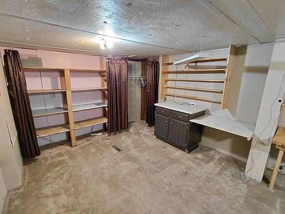 5th image of 4490 E Golf Ln