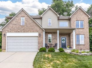621 Irishrose Ln, Park Hills, KY
