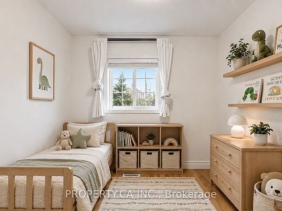 3rd image of 4950 Rathkeale Rd #24