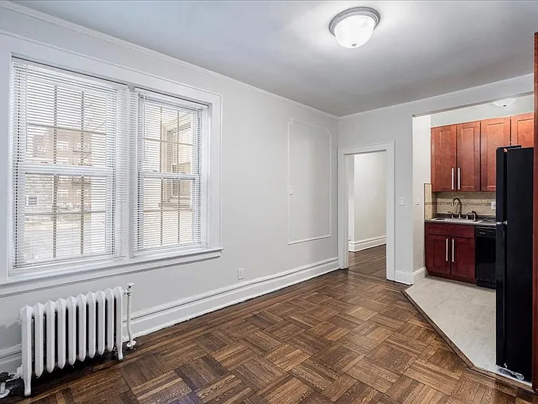 11 Park Place Apartments — Photo 20