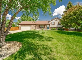 2407 Farmington Dr W, Lafayette, IN 47905