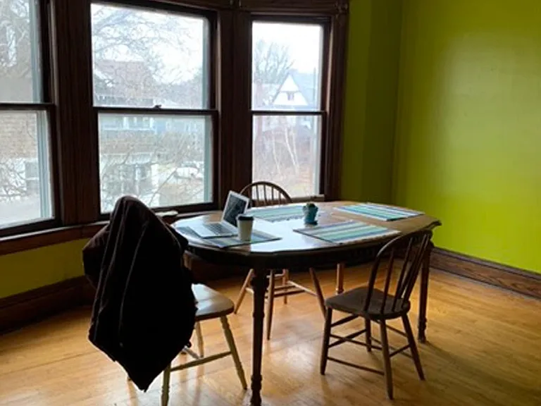 107 Judson St #2 — Photo 12