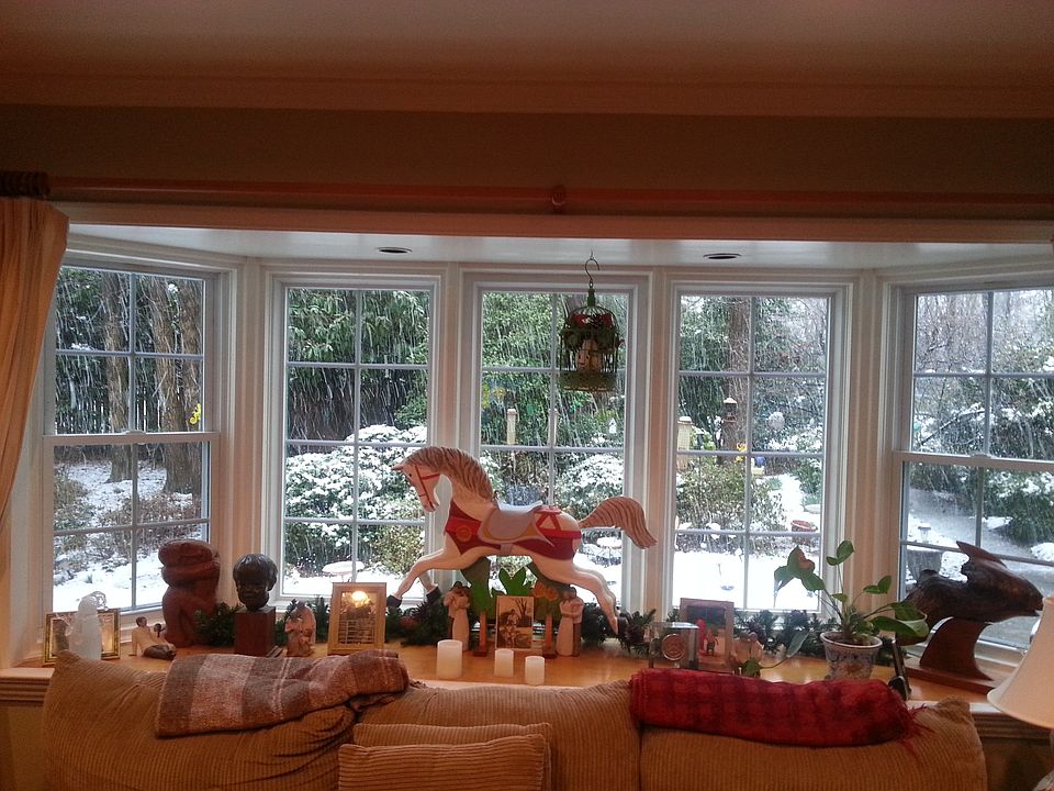 1st image of 3716 Carriage House Ct