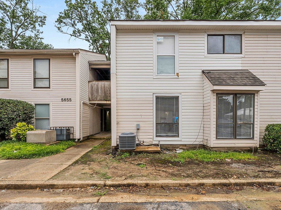 1st image of 5655 Encino Cv APT 1
