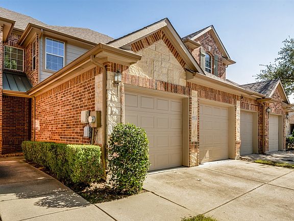 2nd image of 4112 Cobblestone Dr