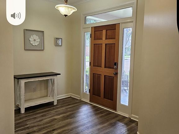 5th image of 4439 Stone Park Blvd