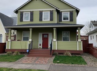 1315 Cottage St NE, Salem, OR 97301