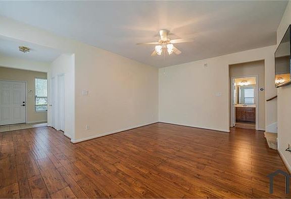 2nd image of 7538 Legacy Pines Dr